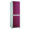 BCD-177JL 520A++ Series Refrigerator