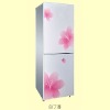 BCD-178JK Happiness Series Refrigerator
