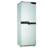 BCD-187JC  520A++ Series Refrigerator