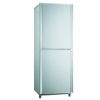 BCD-187JC 520A++ Series Refrigerator