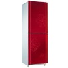 BCD-187JM 520A++ Series Refrigerator