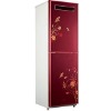 BCD-190JT 530A++ Series Refrigerator