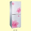 BCD-190JTD Wisdom Series Refrigerator