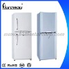 BCD-192F Double Door Series Refrigerator 192L