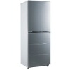 BCD-192SRJ  530A++ Series Refrigerator