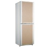 BCD-192SRJ 530A++ Series Refrigerator