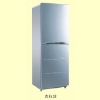 BCD-192SRJ Fashion Series Refrigerator