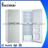 BCD-195 Double Door Series Refrigerator 195L