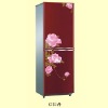 BCD-198K Smart Series Refrigerator