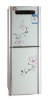 BCD-199KJ(C34) Refrigerator
