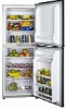 BCD-210 double door refrigerator