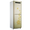 BCD-212JD  530A++ Series Refrigerator