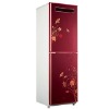 BCD-212JD 530A++ Series Refrigerator
