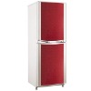 BCD-219JL  550A++ Series Refrigerator