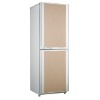 BCD-219JL 550A++ Series Refrigerator