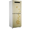 BCD-219JL 550A++ Series Refrigerator