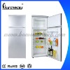 BCD-230 230L Double Door Series Refrigerator