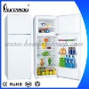 BCD-270 270L Double Door Series Refrigerator