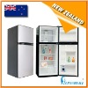 BCD-280W 280L Popular Frost-free Refrigerator ----------Yuri