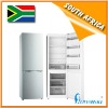 BCD-315X 315L Double Door upper fridge Refrigerator -----Sandy