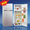 BCD-320w 320L  Double Door Series Frost-free Refrigerator