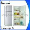 BCD-348 348L Double Door Series Refrigerator