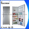 BCD-350 Double Door Series Refrigerator 350L ----Lynn Dept6