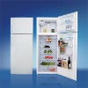BCD-430W 430L Double Door Series Up-freezer Frost Free Refrigerator --- Ivy