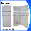 BCD-450 450L Double Door Series Refrigerator