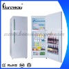BCD-488 Double Door Up-freezer Refrigerator 488L