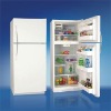 BCD-510W Popular Frost-free Refrigerator ----- Ivy