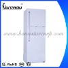 BCD-518 518L Double Door Series Refrigerator