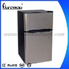 BCD-88 88L Double Door Series Refrigerator