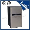 BCD-88 Double Door Series Refrigerator 88L---Lynn Dept6