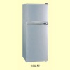 BCD-94E Smart Series Refrigerator