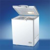 BD-103 103L single door chest freezer with CE ROHS --- Jenna