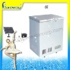 BD-138S Portable Solar Freezer with CE