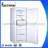 BD-180 Double Door Series Refrigerator 180L
