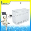 BD-318S Solar Refrigerator Freezer