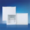 BD-40 40L Single Door Series Freezer Refrigerator ----- Ivy