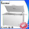 BD/BC-307 Single Top Door Series Freezer 307L