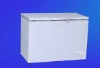 BD/BC150 freezer single door freezer