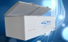BD/C-1080 Large capacity Single temperature Deep Chest Freezer