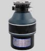 BE-2A Food Waste Disposer