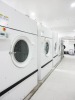 BF GZP-50 Fully automatic Industrial Laundry Dryer