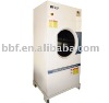 BF commercial drying machine(GZP-50)