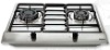 BH-S882 2 Burners Gas Cooker