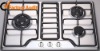 BH278-2A 3 Burners Gas Cooker