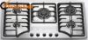 BH298-1C 5 Burners  Gas Cooker