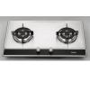 BH988-D2 2 Burners Gas Stove